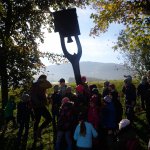 phoca_thumb_m_za abikou 50 Fotogalerie